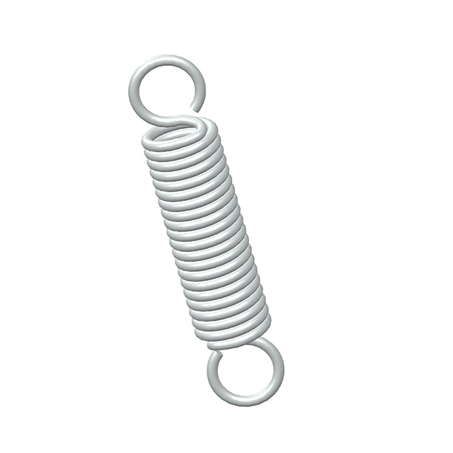 Century Spring Corp 80321SCS electronic component product image