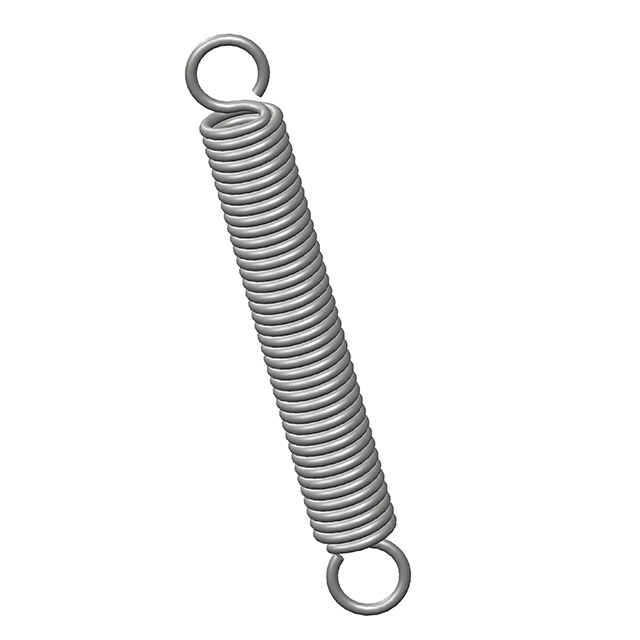 Century Spring Corp 80325CS electronic component product image
