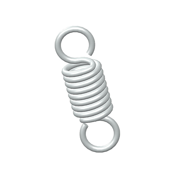 Century Spring Corp 80336SCS electronic component product image