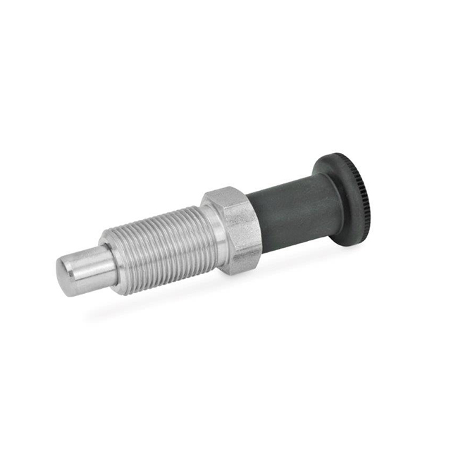 J.W. Winco 817.2-12-15-M20X1.5-B-NI electronic component product image