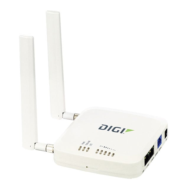 Digi EX12-R004-OUS electronic component product image