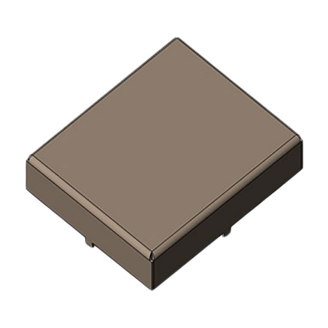 Orbel Corporation G-0750SA0900-0125XC electronic component product image