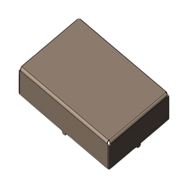 Orbel Corporation G-0750SA1125-0200XC electronic component product image