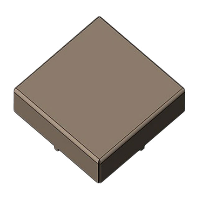Orbel Corporation G-1000SA1000-0150XC electronic component product image