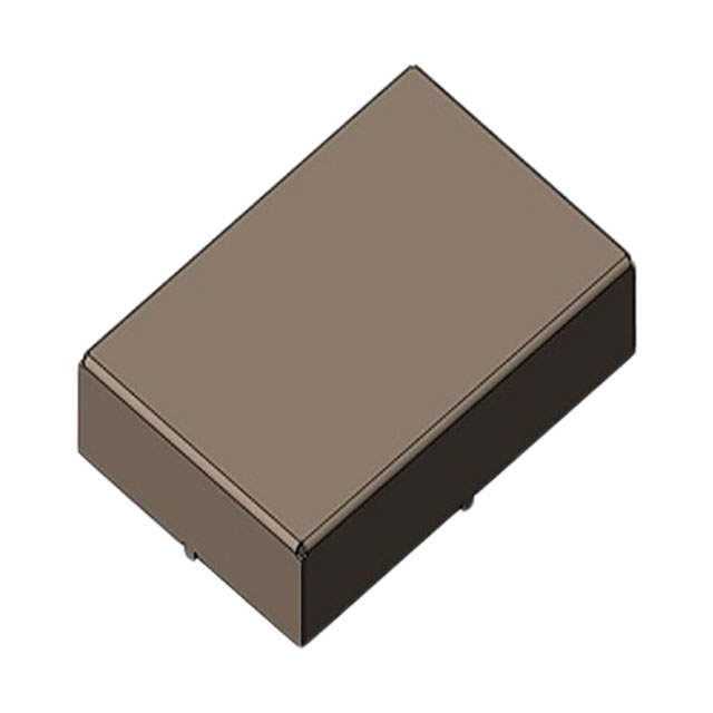 Orbel Corporation G-1000SA1500-0250XC electronic component product image