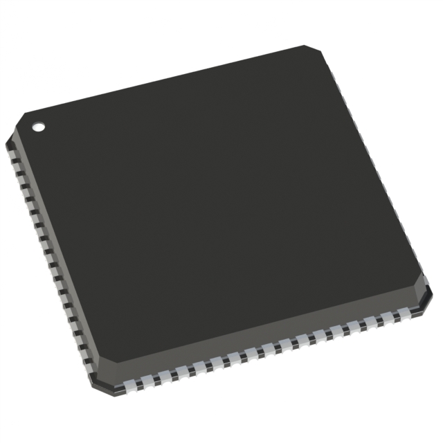 NXP USA Inc. 88W8987-A2-NYEI/AZ electronic component product image