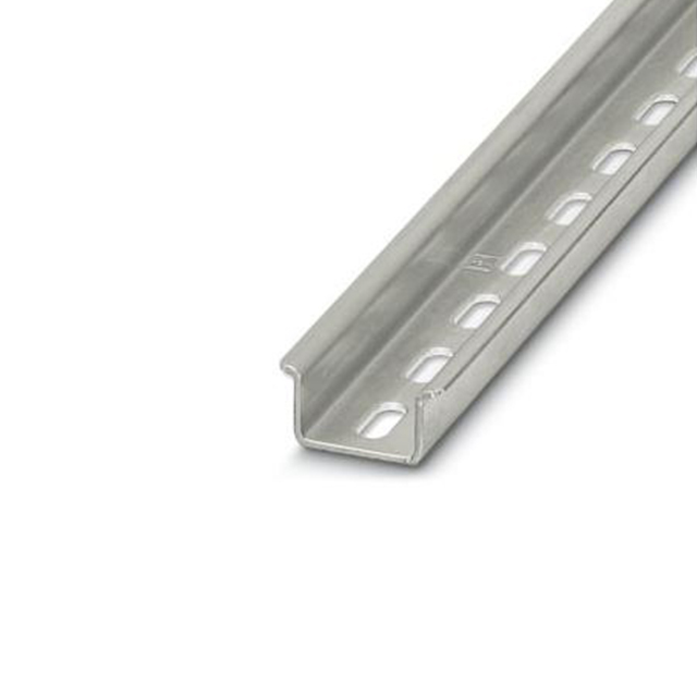 Phoenix Contact 0843114 electronic component product image