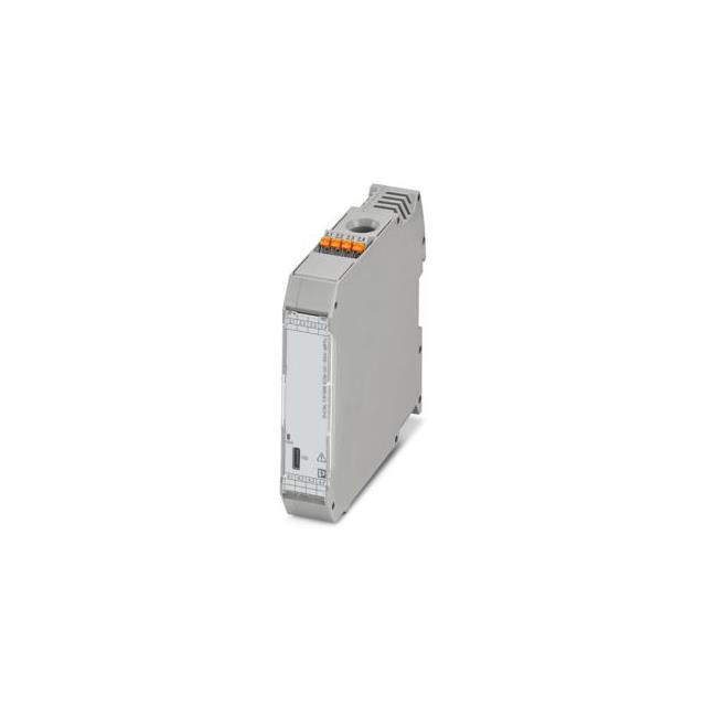 Phoenix Contact 1191986 electronic component product image