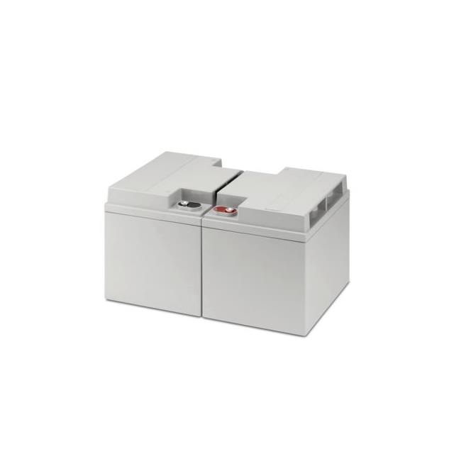 Phoenix Contact 1383182 electronic component product image