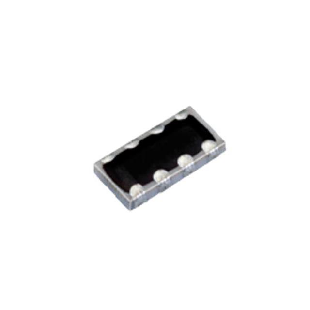 Eaton - Electronics Division 41206ESDA2-TR2 electronic component product image