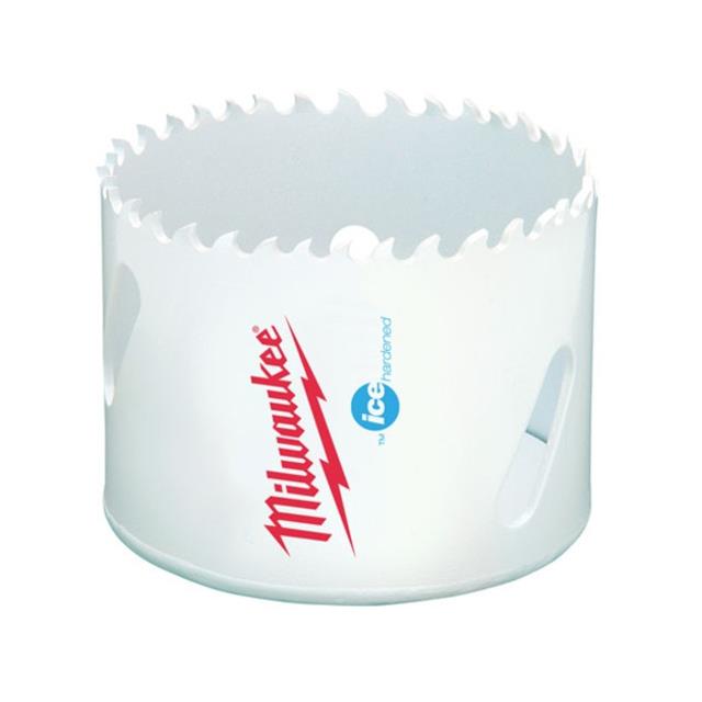 Milwaukee 49-56-5150 electronic component product image