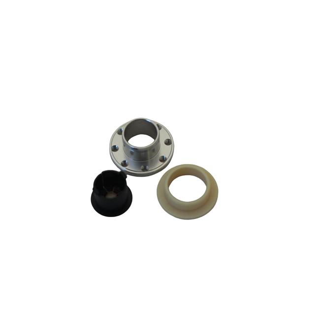 ROBOTIS 903-0240-000 electronic component product image