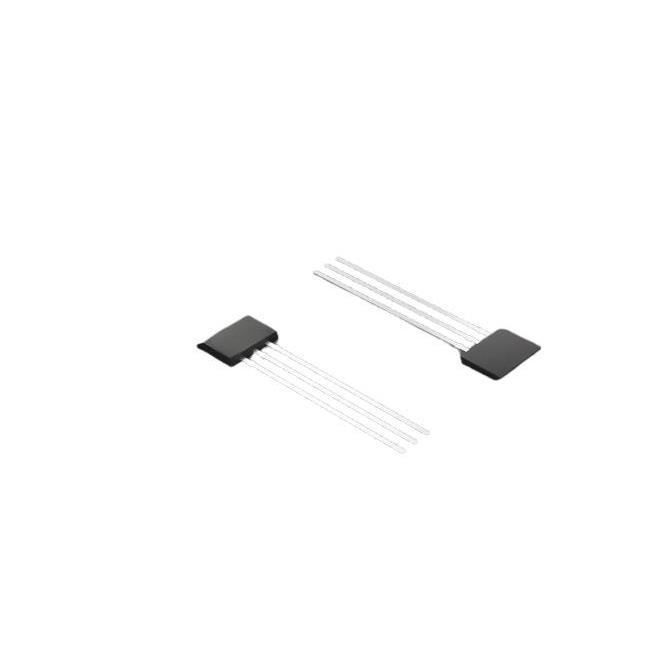 APSEMI ASS40F6 electronic component product image