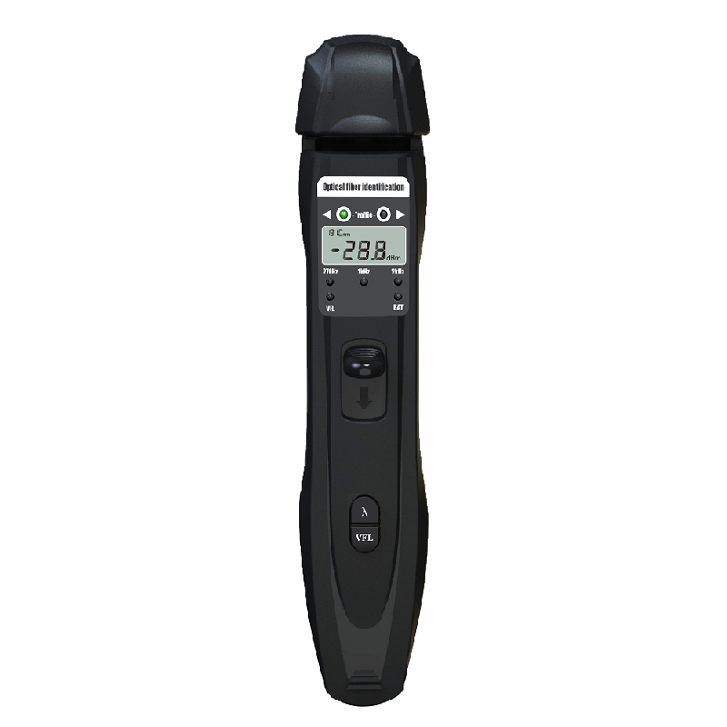 Optix America OFI-28 electronic component product image