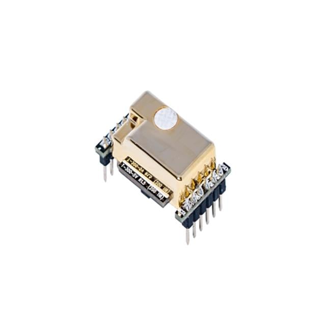 ELT SENSOR CORP SENSOR1_T300A electronic component product image