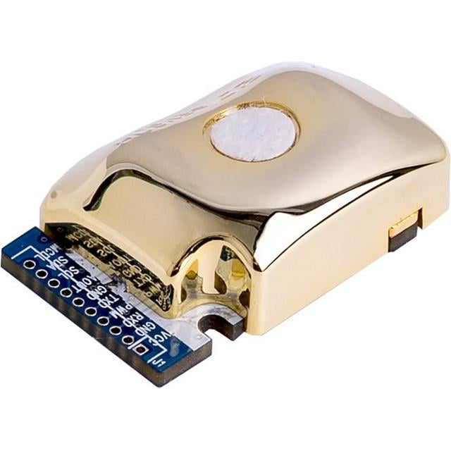 ELT SENSOR CORP SENSOR5_T200 electronic component product image