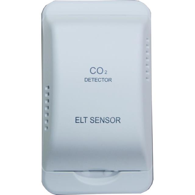 ELT SENSOR CORP TRANS1_CD100M electronic component product image