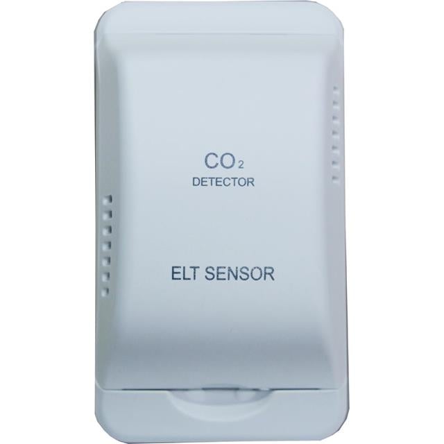 ELT SENSOR CORP TRANS2_CD200G electronic component product image