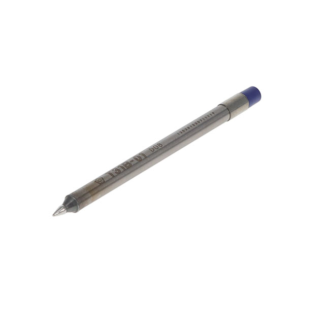 American Hakko Products, Inc. T31B-01D08 electronic component product image
