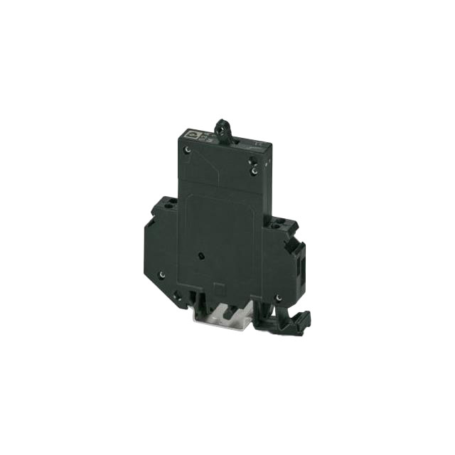 Phoenix Contact 0914565 electronic component product image