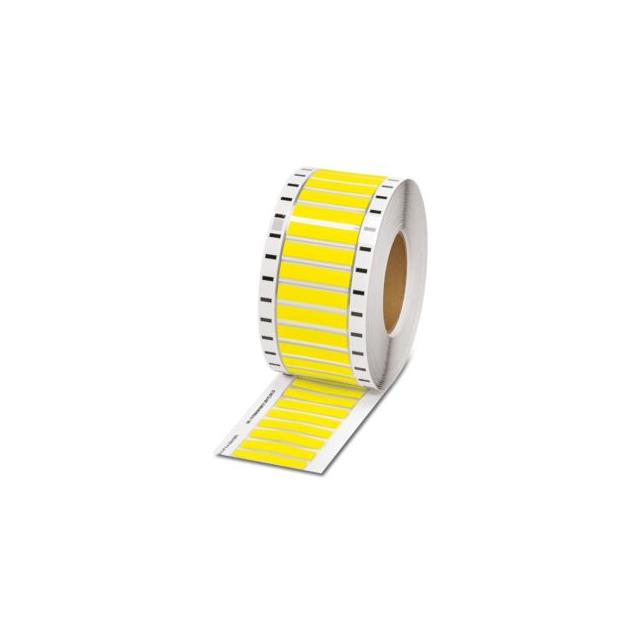 Phoenix Contact 0801023 electronic component product image