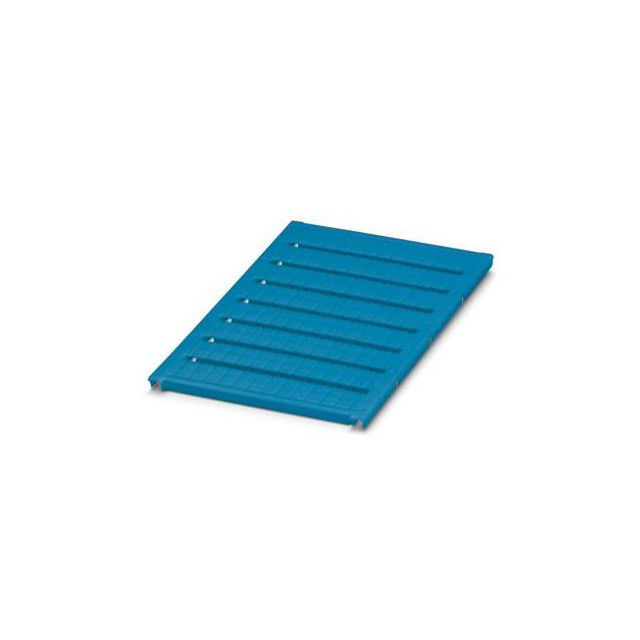 Phoenix Contact 0824582 electronic component product image