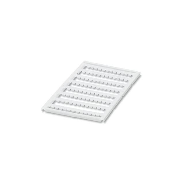 Phoenix Contact 0824515 electronic component product image