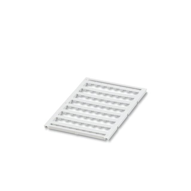Phoenix Contact 0824519 electronic component product image