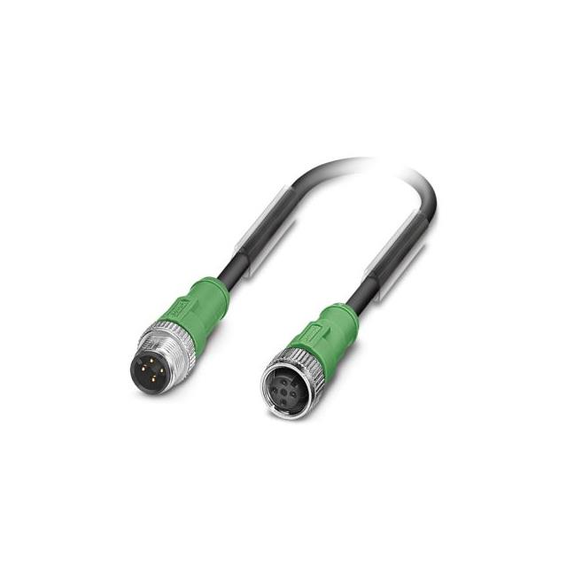 Phoenix Contact 1417514 electronic component product image