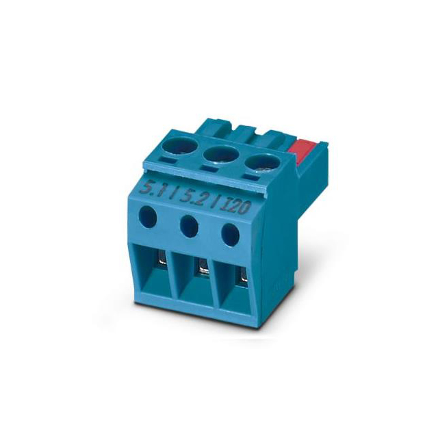 Phoenix Contact 2905679 electronic component product image
