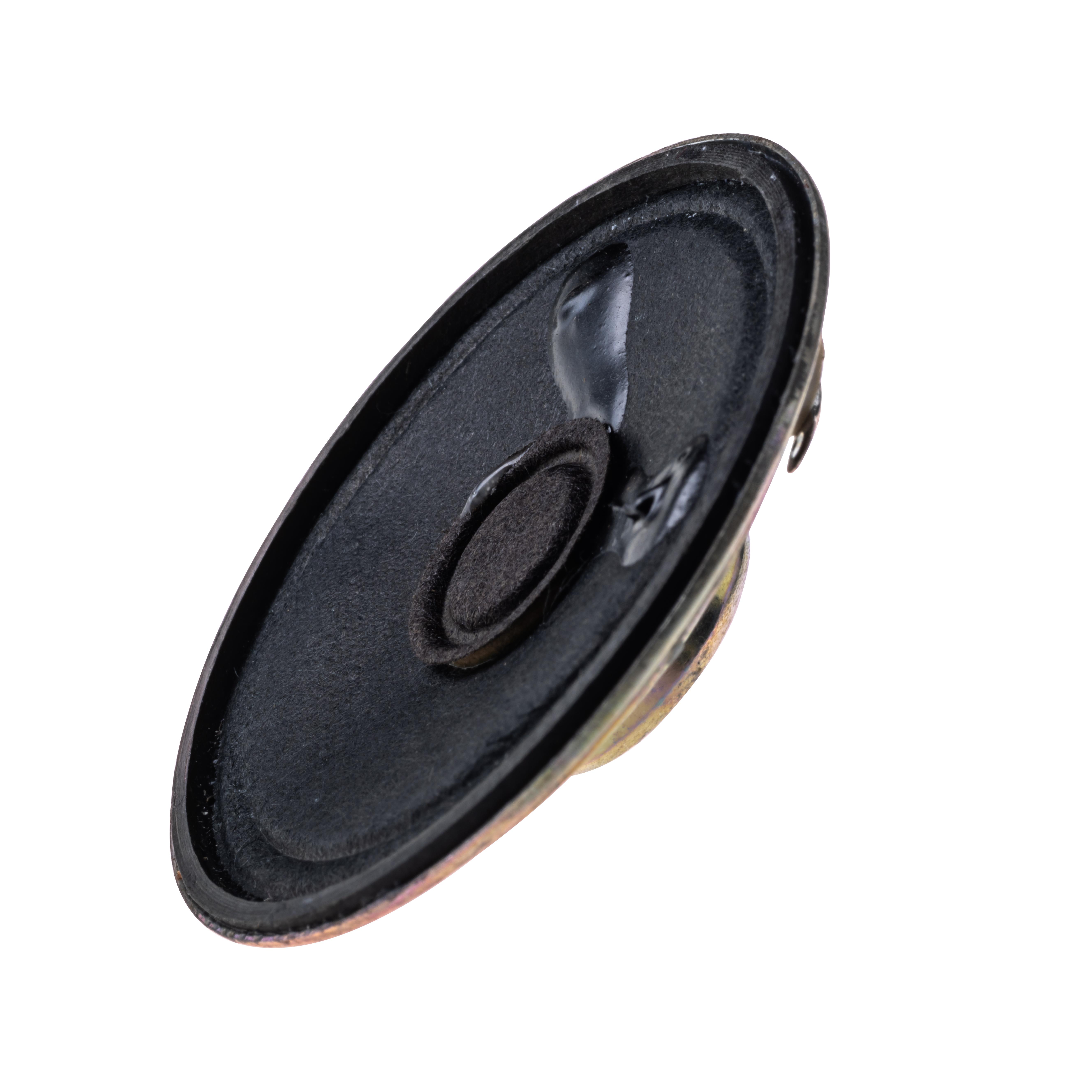 DB Products L50IR040008LFSM electronic component product image