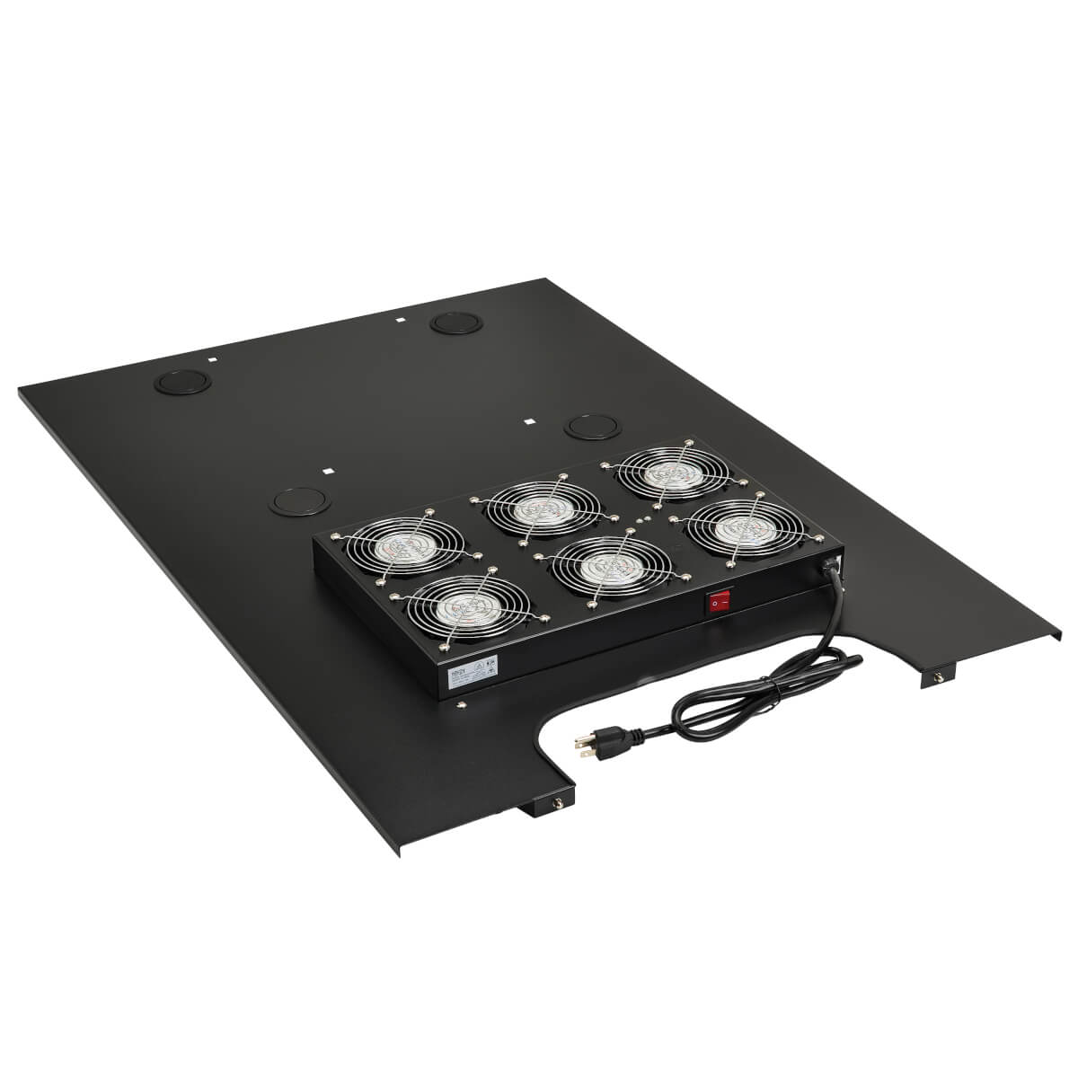 Eaton Tripp Lite SRFANROOFDPWD electronic component product image