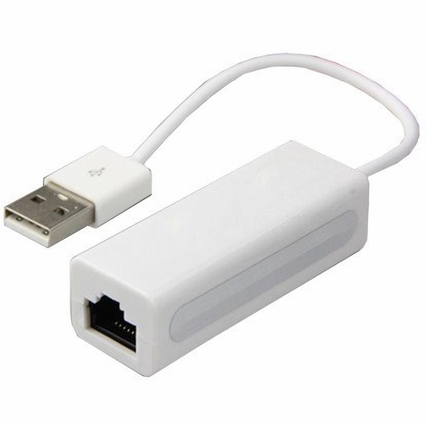 Olimex LTD USB-ETHERNET-AX88772 electronic component product image