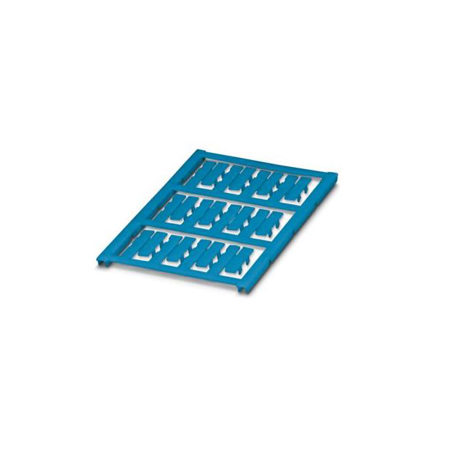 Phoenix Contact 0818797 electronic component product image