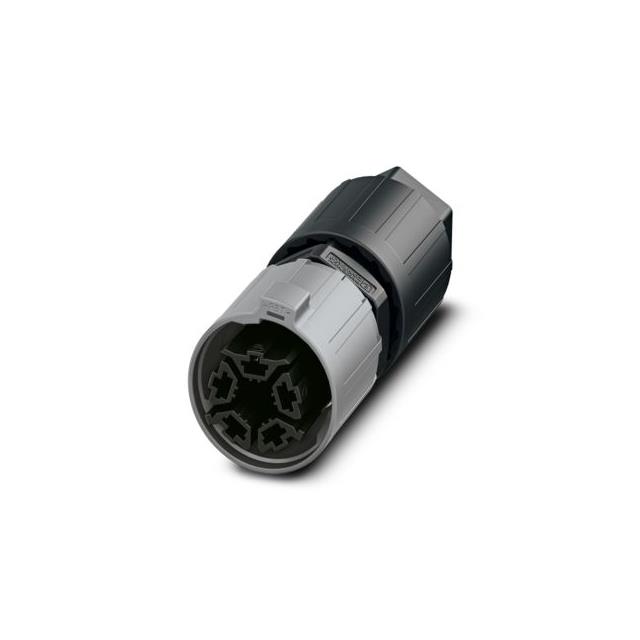 Phoenix Contact 1417714 electronic component product image