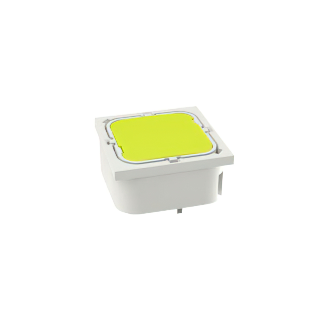 RAFI 3.14.002.023/0000 electronic component product image