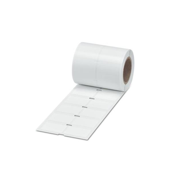 Phoenix Contact 0803256 electronic component product image