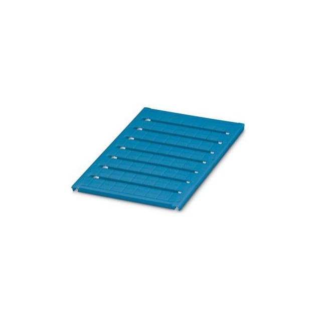Phoenix Contact 0824598 electronic component product image