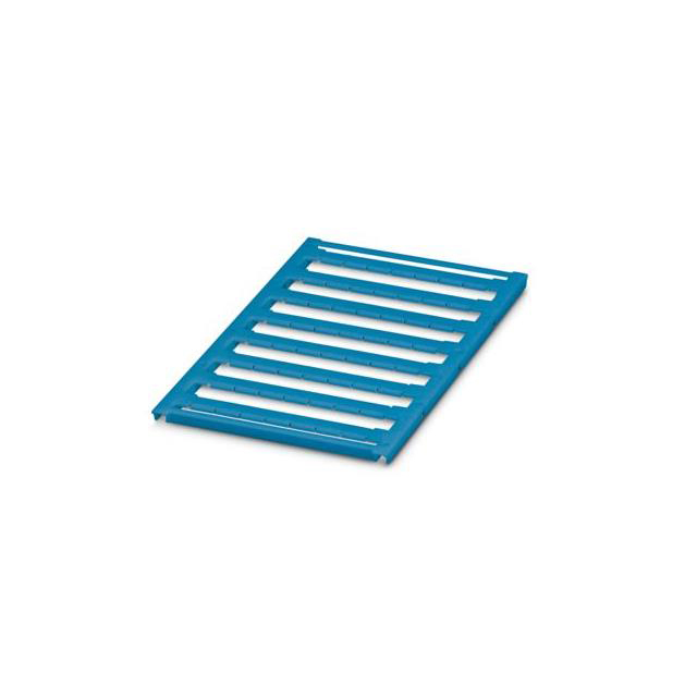 Phoenix Contact 0818645 electronic component product image