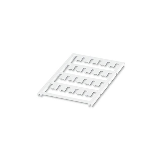 Phoenix Contact 0825491 electronic component product image