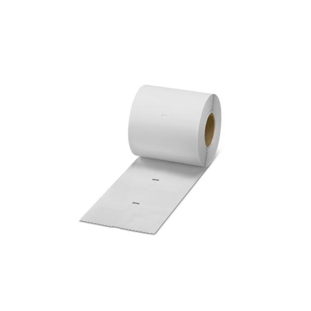 Phoenix Contact 0830679 electronic component product image