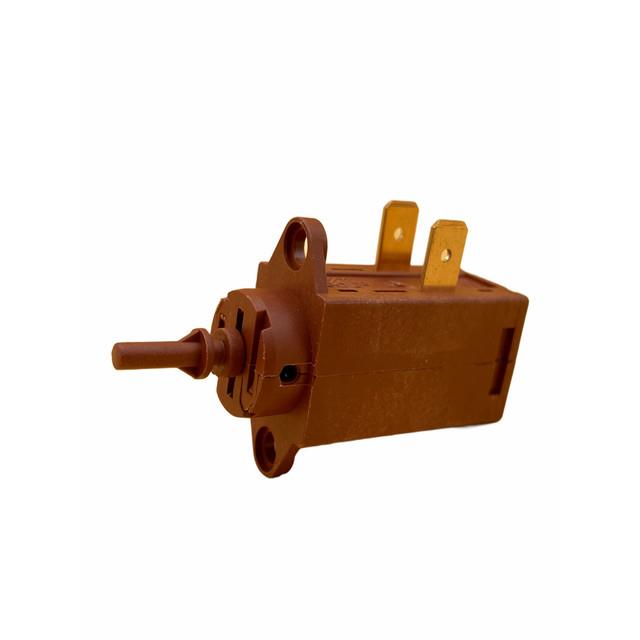 Eltek Group 10.0331.17.01 electronic component product image