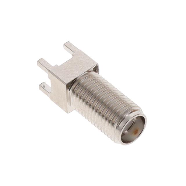 Molex 0732516521 electronic component product image