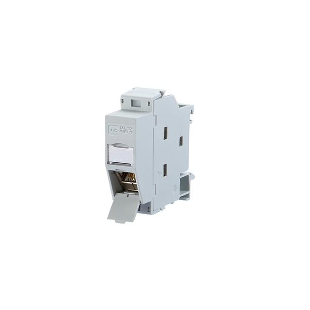 METZ CONNECT USA Inc. 1309A17003-E electronic component product image