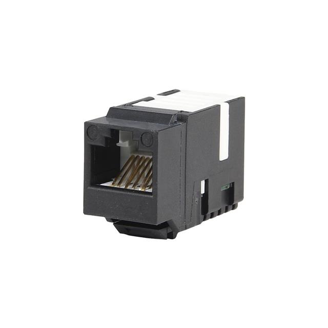METZ CONNECT USA Inc. 130A10-29-I-B1 electronic component product image
