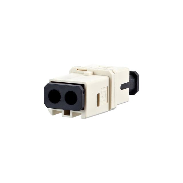 METZ CONNECT USA Inc. 1402100820MI electronic component product image