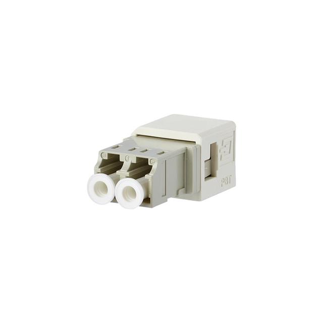 METZ CONNECT USA Inc. 1402300820MI electronic component product image