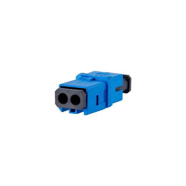 METZ CONNECT USA Inc. 1402K00820MI electronic component product image