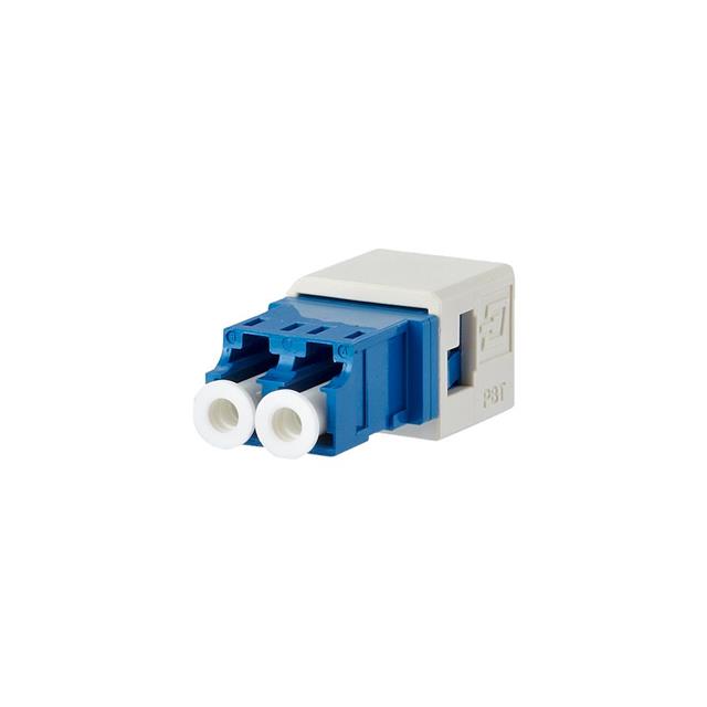 METZ CONNECT USA Inc. 1402L00820MI electronic component product image