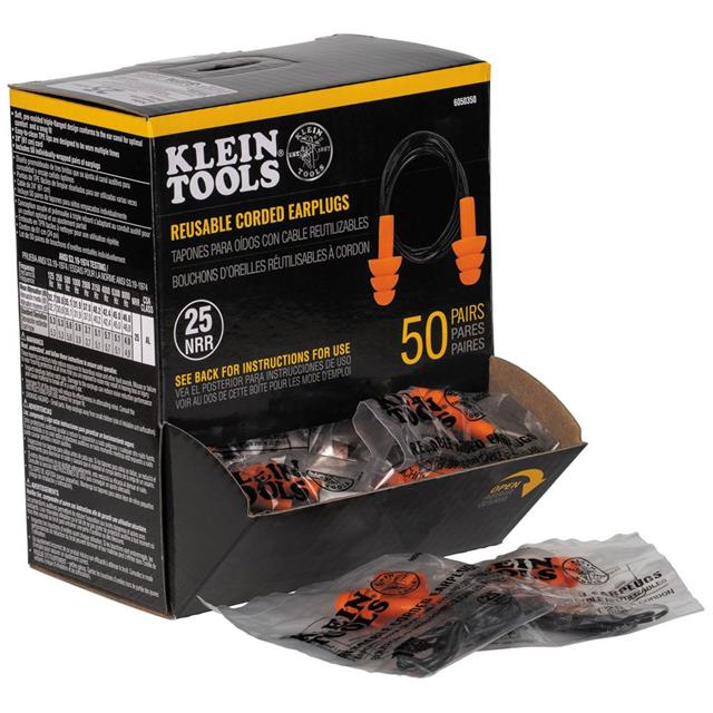 Klein Tools, Inc. 6050350 electronic component product image